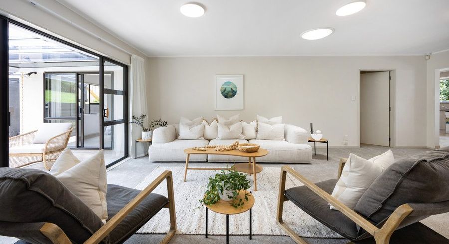  at 37 Matua Road, Huapai, Rodney, Auckland