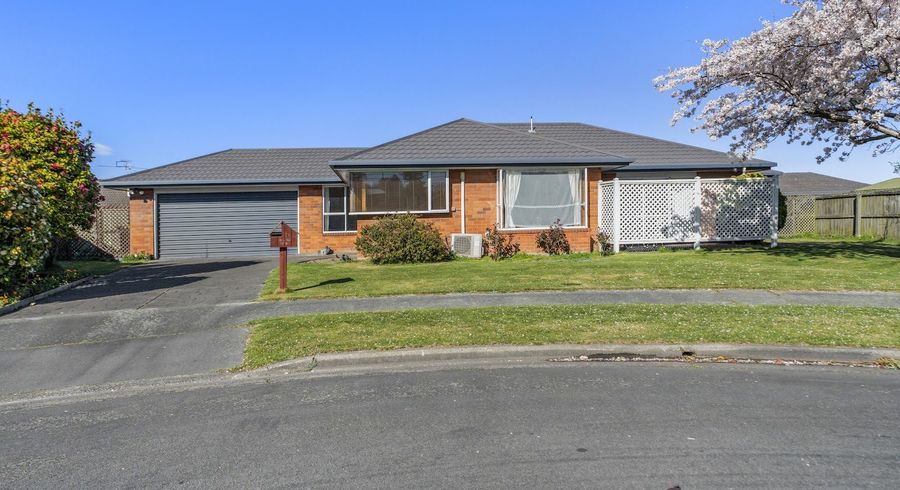  at 28 Peebles Drive, Hei Hei, Christchurch City, Canterbury