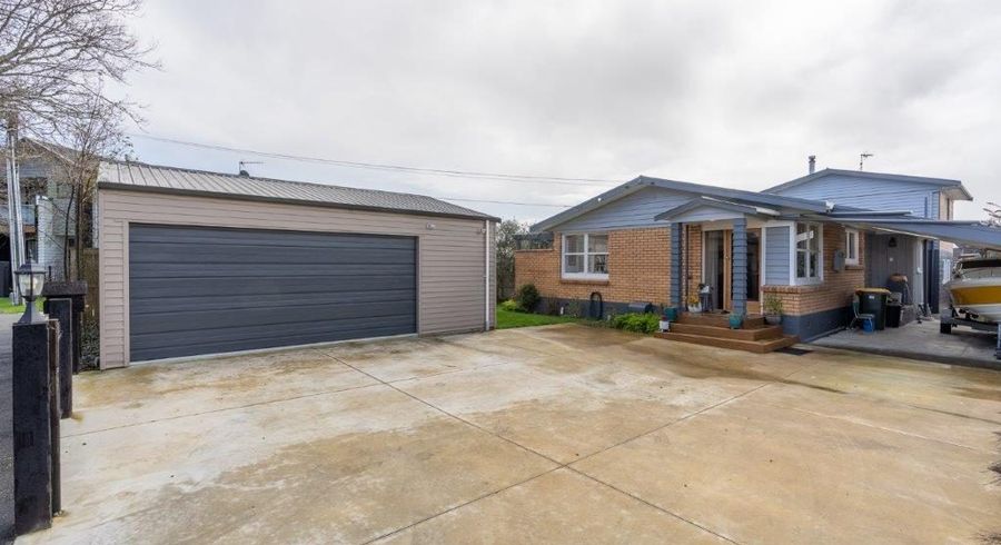  at 54 Queenwood Avenue, Queenwood, Hamilton, Waikato