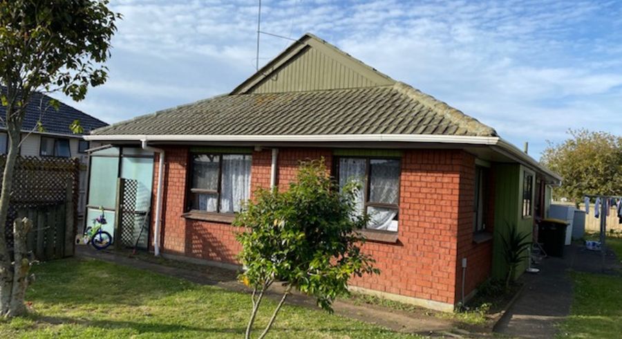  at 0 Gray St, Hinds, Ashburton