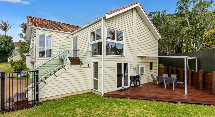  at 17 Cranbrook Place, Glendowie, Auckland City, Auckland
