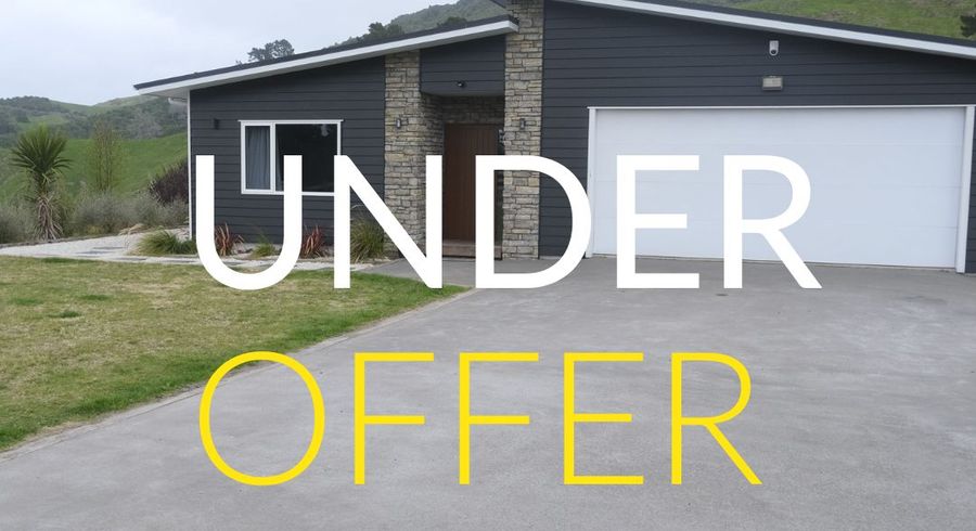  at 78 Charnley Gardens, Kinloch, taupo