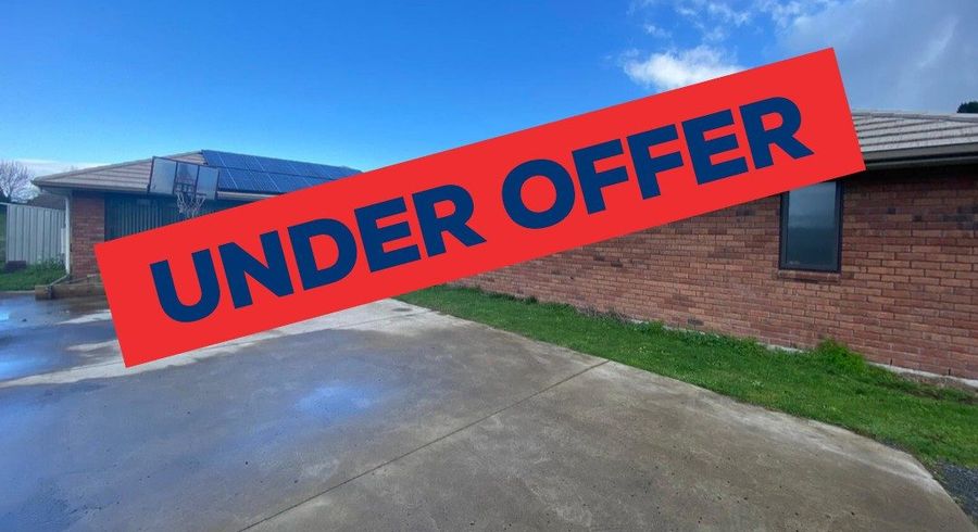  at 402G Crawford Road, Tauranga