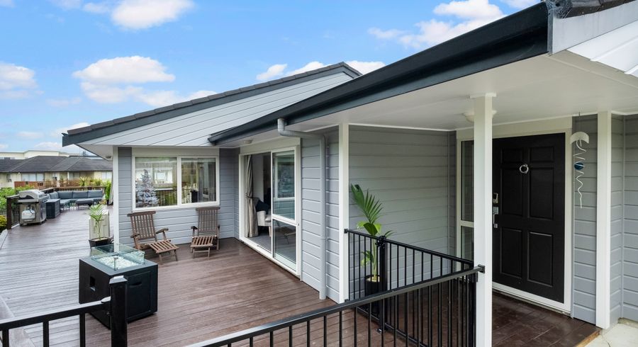  at 29F Bell Road, Beachlands, Auckland