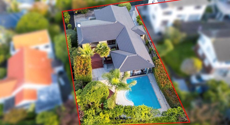  at 99 Orakei Road, Remuera, Auckland City, Auckland
