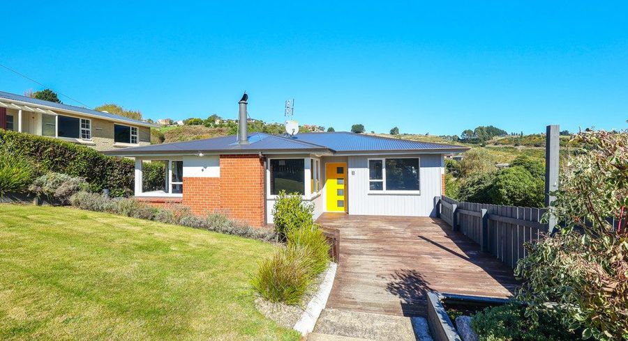  at 15 Bell Crescent, Concord, Dunedin, Otago