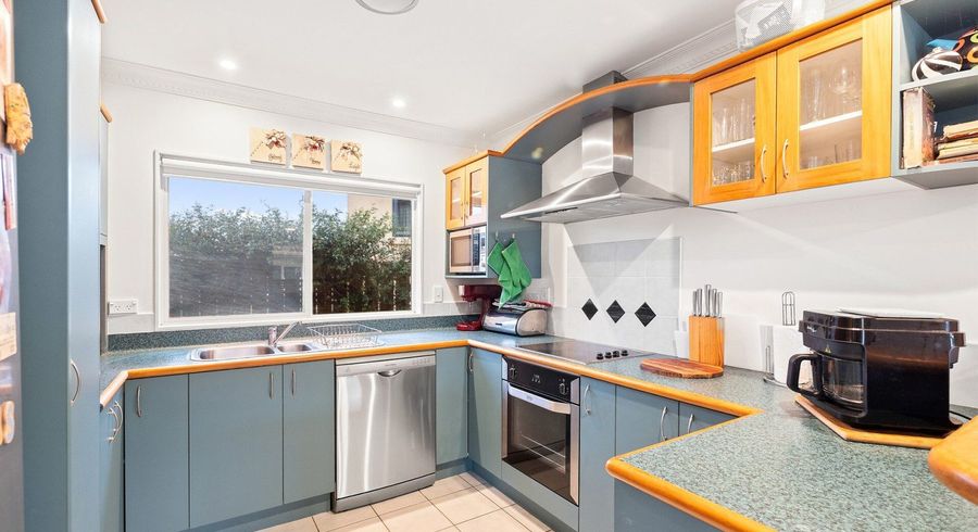  at 8/485 Otumoetai Road, Otumoetai, Tauranga, Bay Of Plenty