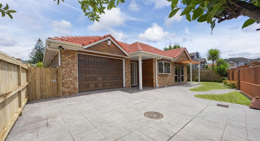  at 1 Goldstine Place, Royal Oak, Auckland City, Auckland