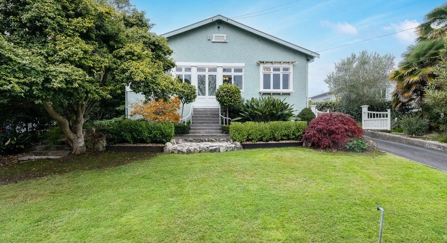  at 18 Boundary Road, Claudelands, Hamilton