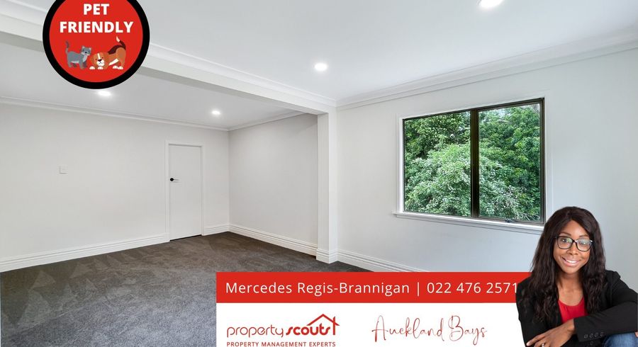  at 3 Lancaster Street, Reefton