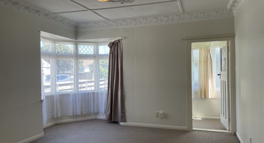  at 72 Miro Street, Miramar, Wellington, Wellington