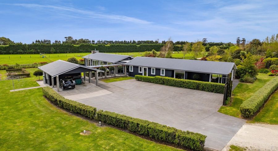  at 50a Richmond Road, Brixton, New Plymouth, Taranaki