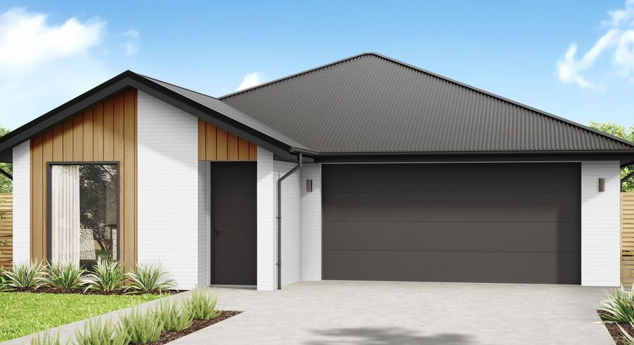  at 5 Buxus Way, Rolleston, Selwyn, Canterbury