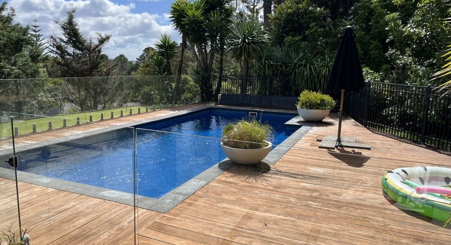  at 52 Potter Road, Albany