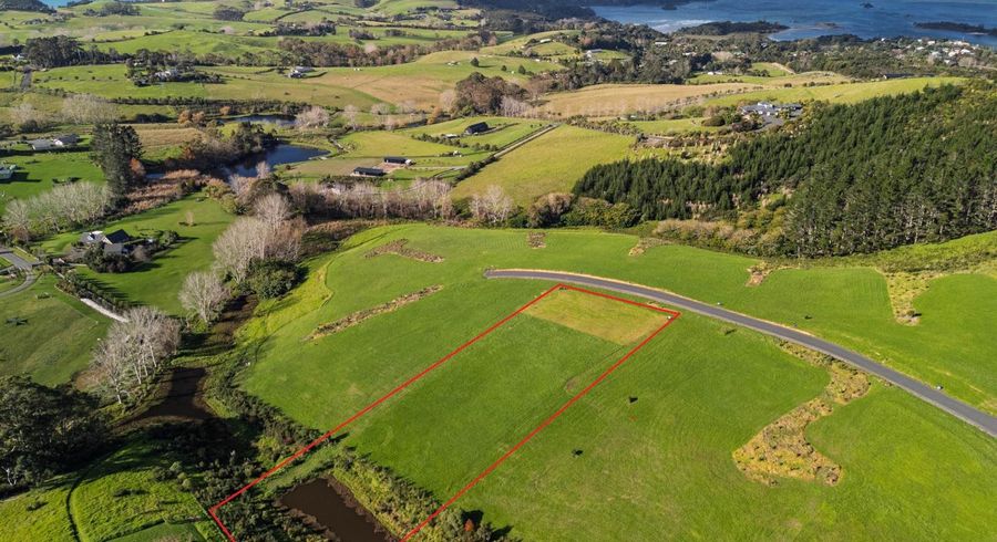  at 49 Waitete Heights Lane, Kerikeri, Far North, Northland