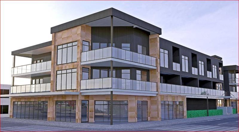  at 14/118 Rostrevor Street, Hamilton City Central, Hamilton, Waikato