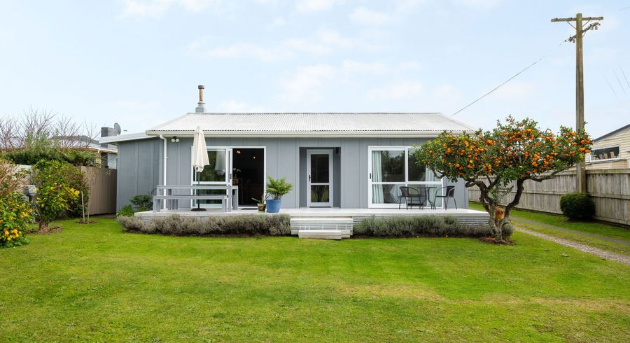  at 126 Great South Road, Taupiri, Waikato, Waikato