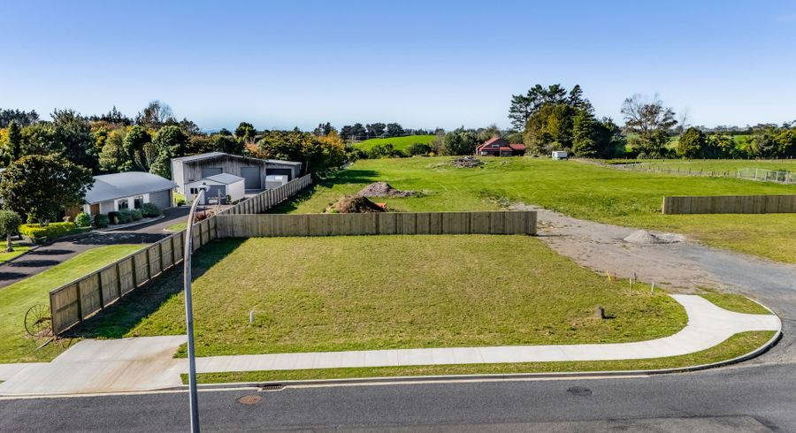  at 47c Maire Street, Inglewood, New Plymouth, Taranaki