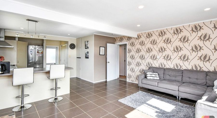  at 9 Greenhaven Avenue, Opaheke, Papakura
