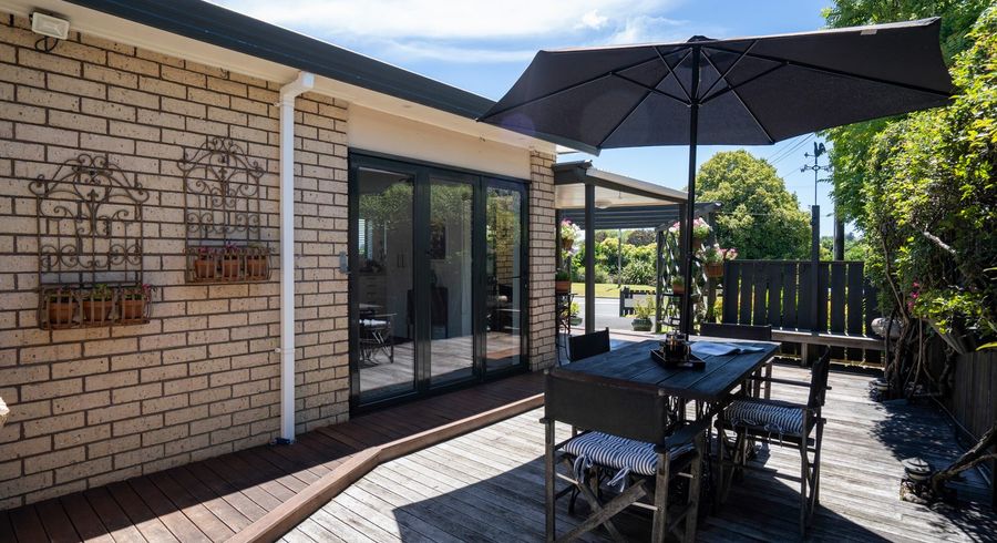  at 28A Pope Terrace, Leamington, Cambridge
