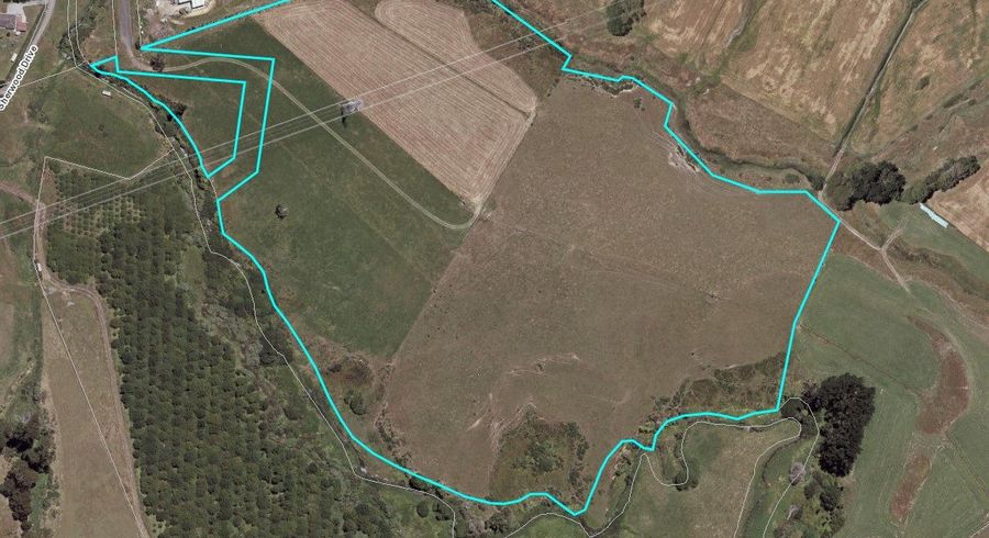  at 89 Patullo Road, Kingseat, Franklin, Auckland