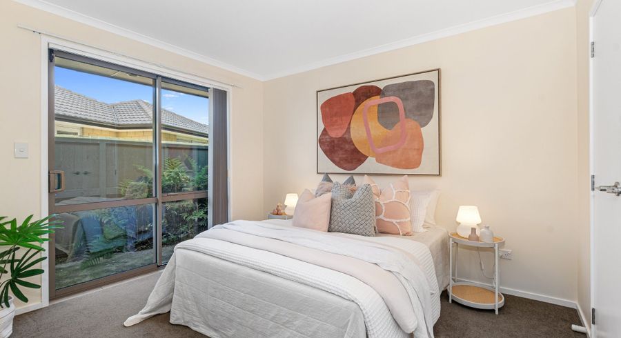  at 45 Wairau Drive, Tikipunga, Whangarei, Northland