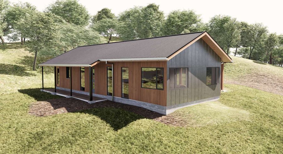  at 791 Neudorf Road, Upper Moutere, Tasman, Nelson / Tasman