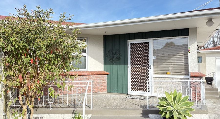  at 5/120 Nelson Crescent, Napier South, Napier, Hawke's Bay