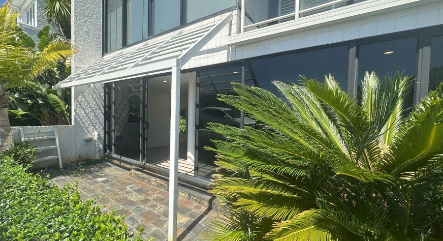  at 10/7 Cliff Road, St Heliers, Auckland
