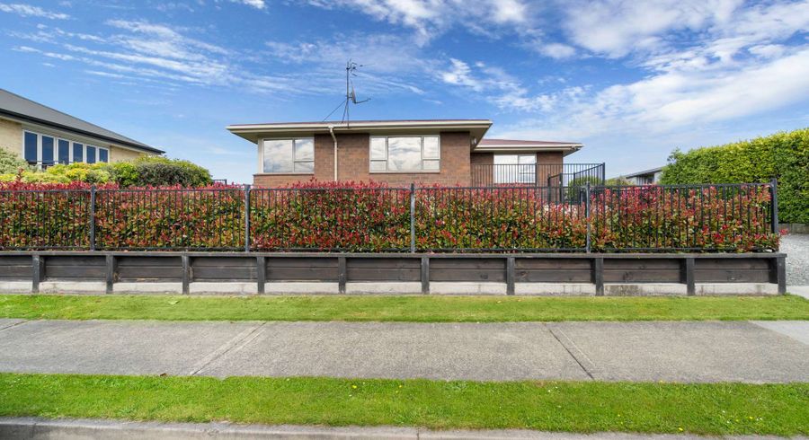  at 16 Hastings Street, Waikiwi, Invercargill