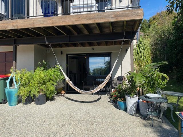  at Flat/31 Craig Road, Maraetai, Manukau City, Auckland