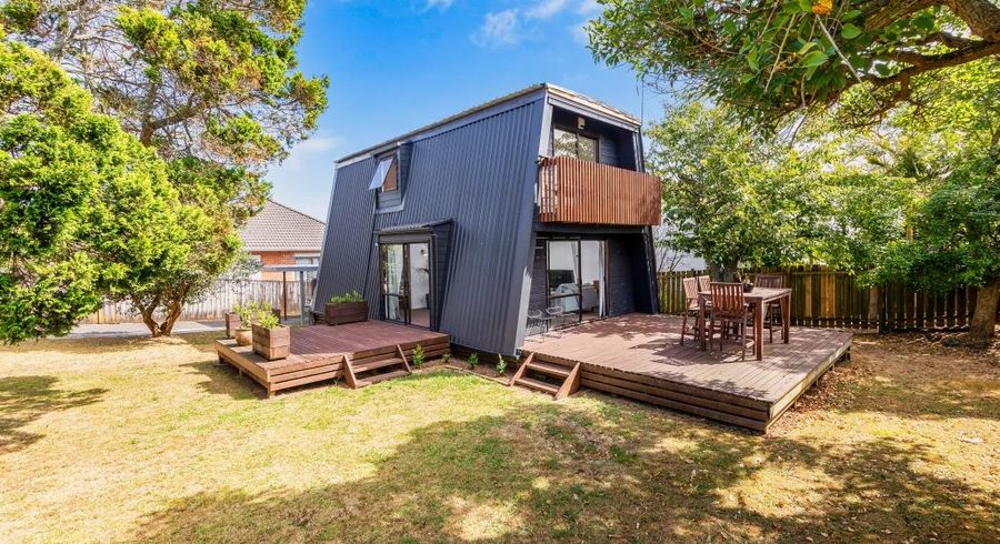  at 1A Tyburnia Avenue, Mount Albert, Auckland City, Auckland