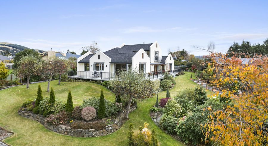  at 17 Orchard Grove, East Taieri, Mosgiel