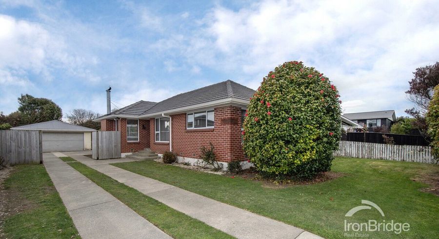  at 7 Grahams Road, Ilam, Christchurch City, Canterbury