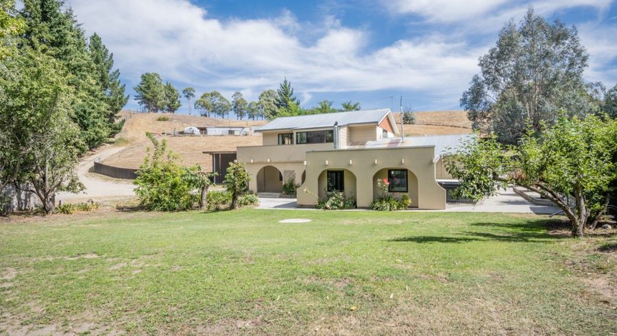  at 299 Springvale Road, Springvale