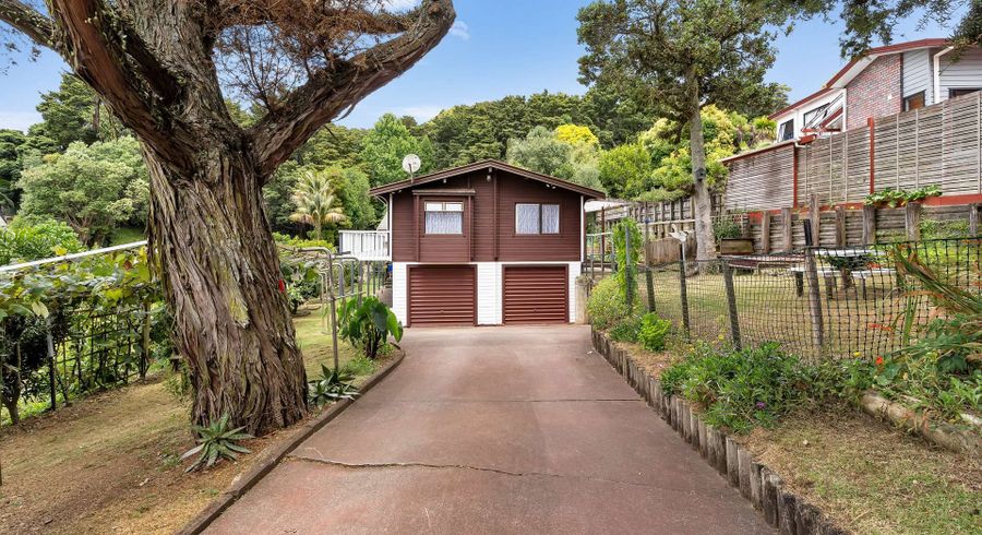  at 11 Mahoe Glade, Patumahoe, Pukekohe