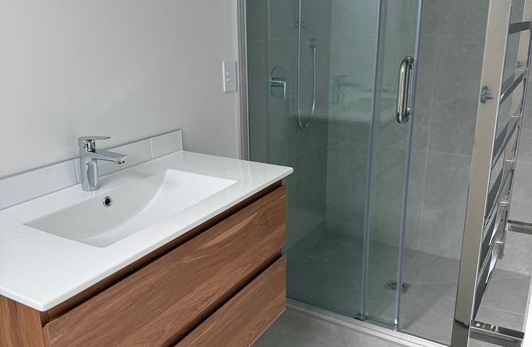  at 1/18 Maanihi Drive, Rototuna, Hamilton, Waikato