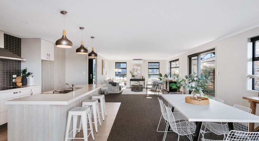  at 55 Bert Wall Drive, Omokoroa, Western Bay Of Plenty, Bay Of Plenty