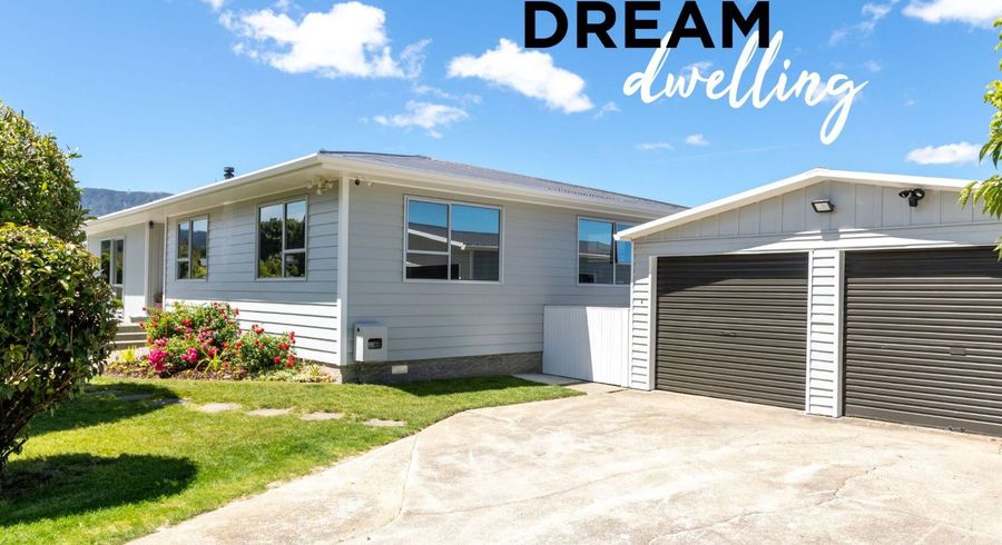  at 119 California Drive, Totara Park, Upper Hutt
