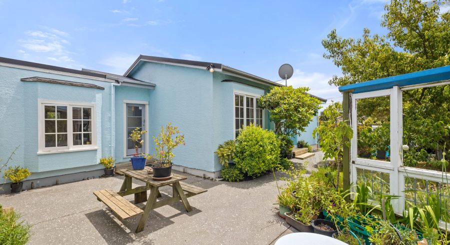  at 1/52 Sheldon Street, Woolston, Christchurch