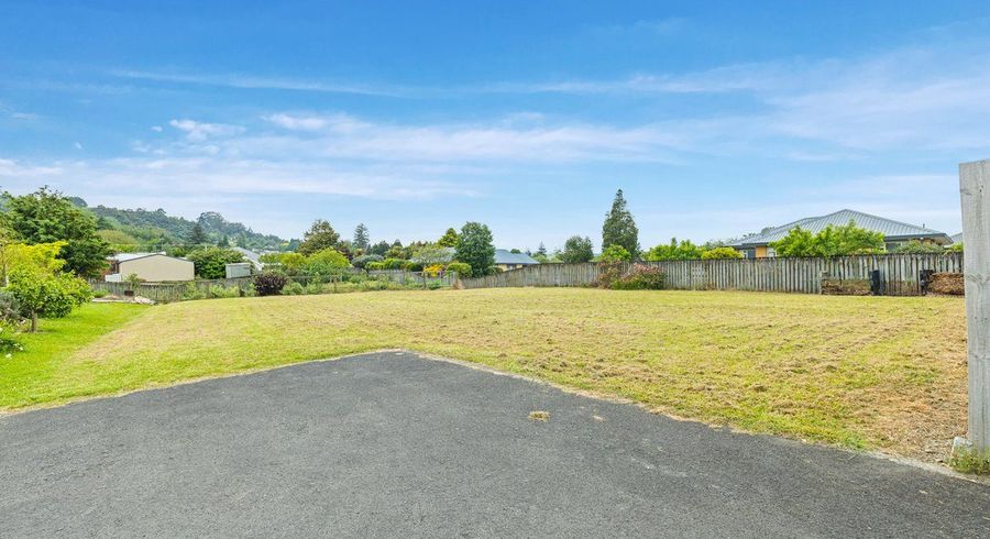 at 23 ROBIN AZARIAH PLACE, Te Kuiti, Waitomo, Waikato
