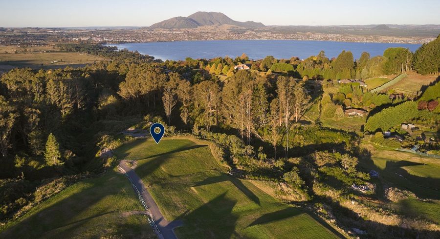  at 24 Willow Lane, Acacia Bay, Taupo, Waikato