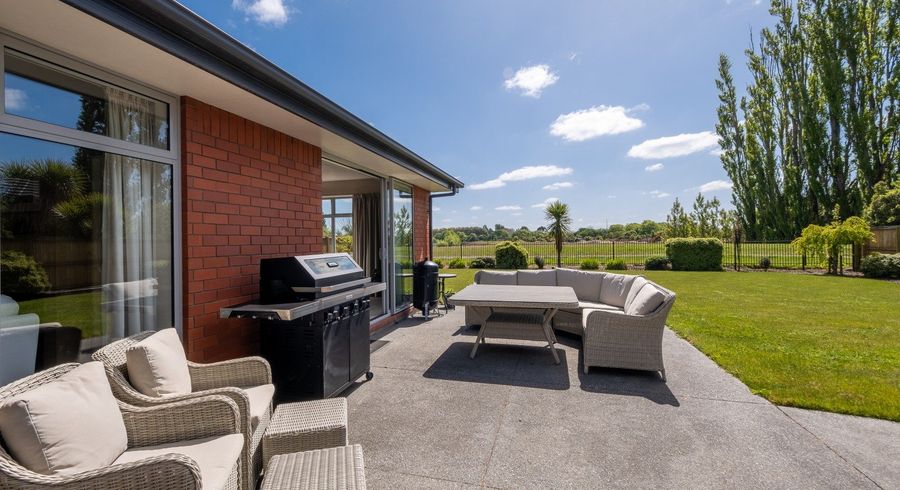  at 59 Rushmore Drive, Belfast, Christchurch
