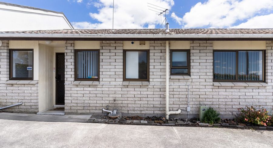  at 3/30 Islington Avenue, New Lynn, Waitakere City, Auckland