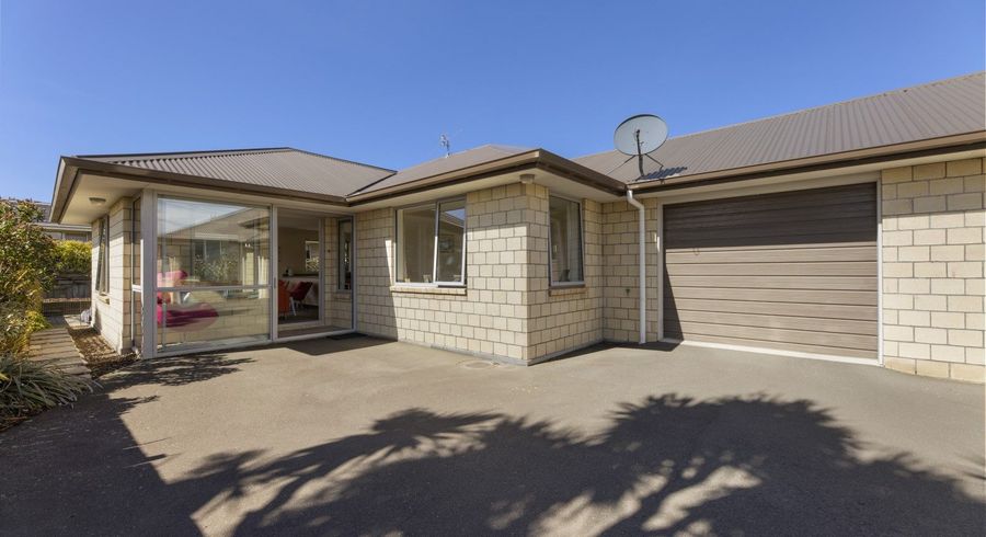  at 19B Queens Drive, Saint Kilda, Dunedin