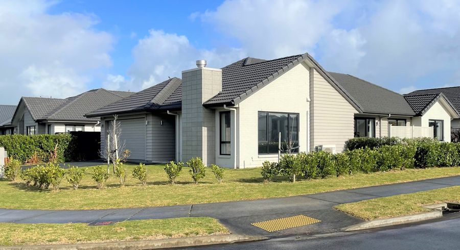  at 1 Gidran Street, Karaka, Papakura