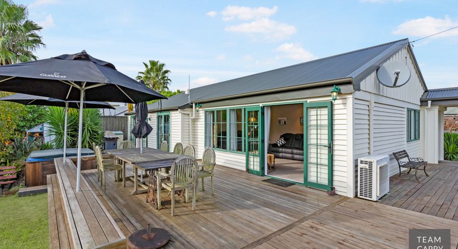  at 86 Mcrobbie Road, Papakura