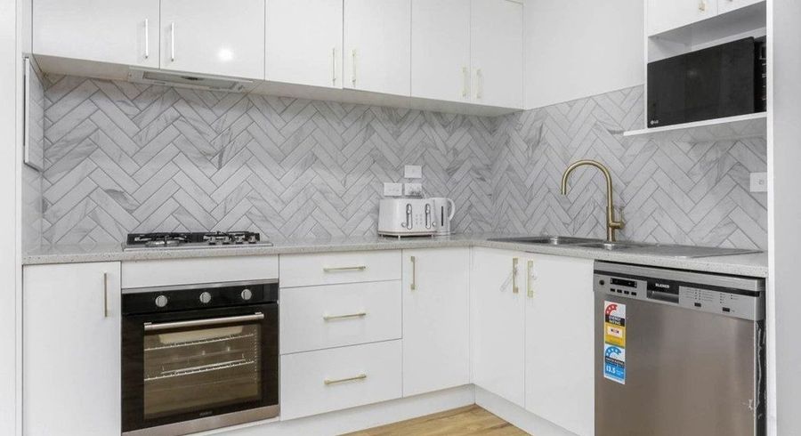  at 22C Ngaio Street, Otahuhu, Auckland City, Auckland