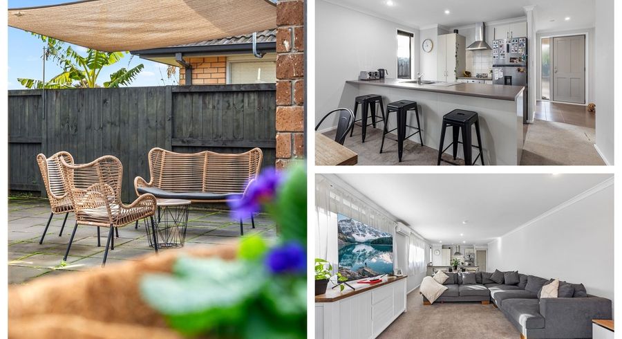  at 6 Blossom Grove, Papamoa, Tauranga, Bay Of Plenty