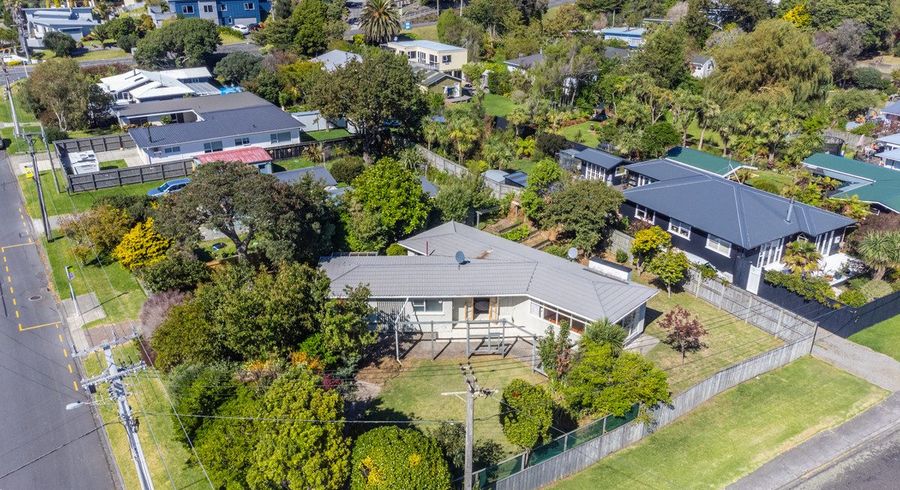  at 44 Menin Road, Raumati South, Paraparaumu